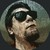 graffer66 :icongraffer66: