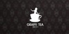 Graffi-Tea's avatar