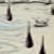 graffidi :icongraffidi: