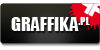 GraffikaOrg's avatar