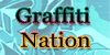 graffiti-nation's avatar
