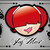 graffitigirl247 :icongraffitigirl247: