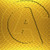 Grafinxart :icongrafinxart: