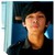 grafismedia :icongrafismedia: