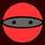 grafixdiva :icongrafixdiva: