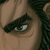 GrahellArt :icongrahellart: