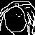 GrahGolt :icongrahgolt: