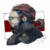 GrailALPHA :icongrailalpha: