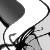 DeviantArt profile picture for @Grainy on DeviantArt