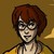 :icongraipefruit: