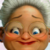 Gramma2Five60 :icongramma2five60: