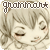 DeviantArt profile picture for @GRAMMAR on DeviantArt