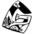 GramWorks :icongramworks: