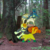 Granato883 :icongranato883: