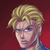GranCorvo :icongrancorvo: