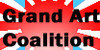 Grand-Art-Coalition's avatar