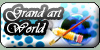 grand-art-world's avatar