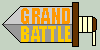Grand-Battle's avatar
