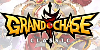 Grand-Chase-Classic's avatar