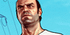 Grand-Theft-Auto-V's avatar