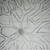 GrandArchiver :icongrandarchiver: