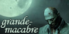 Grande-Macabre's avatar