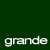 DeviantArt profile picture for @grande on DeviantArt