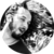 GrandfatherTarabas :icongrandfathertarabas: