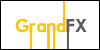GrandFX-Team's avatar