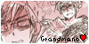 Grandmano-Fanclub's avatar