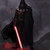 Grandmastersithlord :icongrandmastersithlord:
