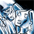 Grandoc :icongrandoc: