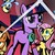 GrandpaTheobald :icongrandpatheobald: