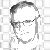 grandpawgonedigital :icongrandpawgonedigital: