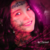 GrandQueenHana :icongrandqueenhana: