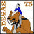 GranDragon :icongrandragon: