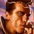 GrandSeverus :icongrandseverus: