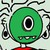 GrandSquiddler :icongrandsquiddler: