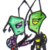 :icongranplz: