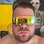 granstrom :icongranstrom: