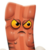 :icongrant-me-your-bacon:
