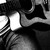 GrantFergus :icongrantfergus: