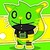 GrantHernando56 :icongranthernando56: