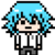 Grantnarg :icongrantnarg: