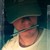 grapeOFcarrot :icongrapeofcarrot: