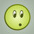 graph-man :icongraph-man:
