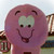GRAPHIBUSTER :icongraphibuster: