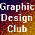 :icongraphic-design-club: