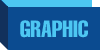 Graphic-Resources's avatar