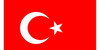 Graphic-Turk's avatar